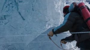 Эверест Everest 2015 русский дубляж
