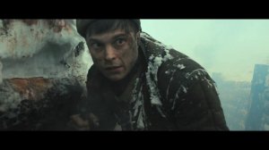 Ржев - Русский трейлер (2019)