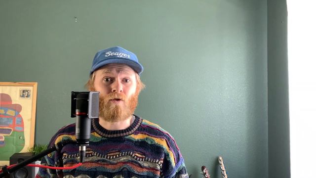 The Latest In The Behringer Synth Drama (And Why It Matters) смотреть онлайн