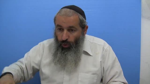 Праздник Песах. Выпечка мацы. Пасхальное блюдо смотреть онлайн