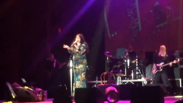 Лолита в Бузулуке. Шпилька-каблучок смотреть онлайн