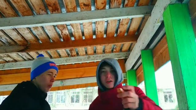 Обзор "моя цена"- Магнит смотреть онлайн