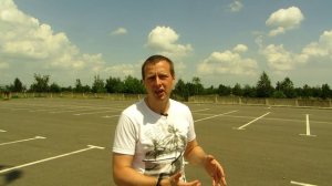 ПЕРЕЕЗД В КРАСНОДАР из Новосибирска. Мой опыт!