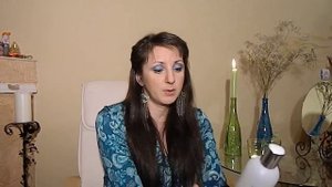 Натура Сиберика./обзор/