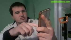 zBOGDANom - Почему Не Работает Палка Для Селфи? Селфи Палка, Штатив