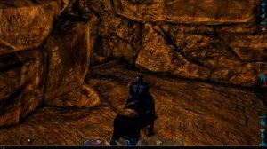 Прогулка за артефактами для Праматери - ARK The Center | АРК Центр # 32