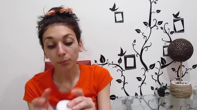 Коробочка Ellebox смотреть онлайн