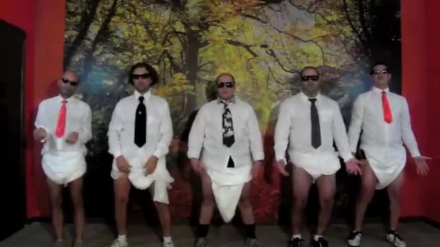 IL PULCINO PIO смотреть онлайн