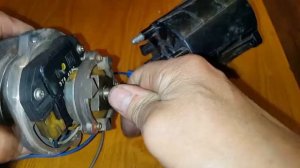 Трамблёр Опель Вектра а 1.6 1993.На котором я так и не смог запустить двигатель.Возможная причина.