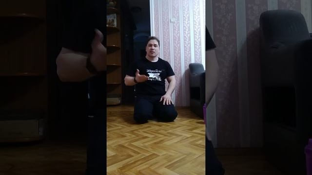 Такие разные отжимания смотреть онлайн