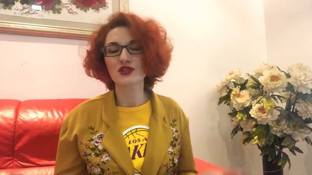 Как стать успешным в творчестве. С чего начать. Важно - про инфопространство!