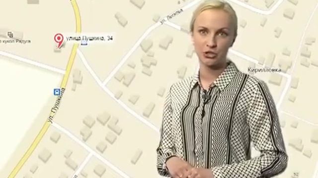 АФИША ТОМИЛИНО 05.05. смотреть онлайн