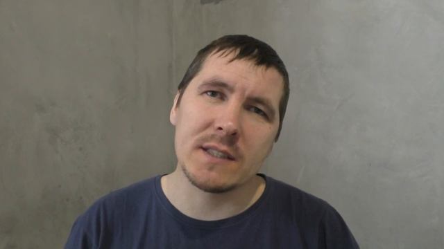 Почему мы чувствуем пустоту внутри себя! Или сколько богатства нужно для счастья! смотреть онлайн