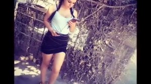 Музыка Кавказа РОБЕРТ КАРАКЕТОВ ( 2018 )