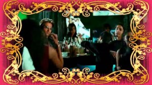 Катя Чехова  -  Золото