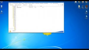 Как добавить программу в автозагрузку Windows 7?