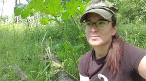 Сталкерам не в Зоне посвящается. Девчонки в ЧЗО.