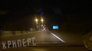 ТАЙНА ПОЛЯРНОЙ СТАНЦИИ. Стой, кто идет? Ужасы про север. История на ночь.