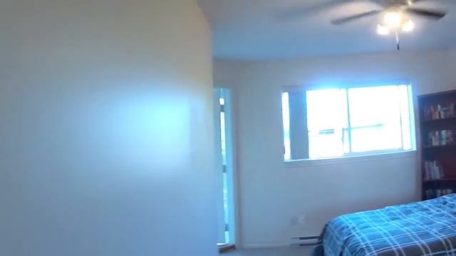 WALKTHROUGH THE HOUSE AT:1965 Pandosy Street 305 - Kelowna, BC смотреть онлайн