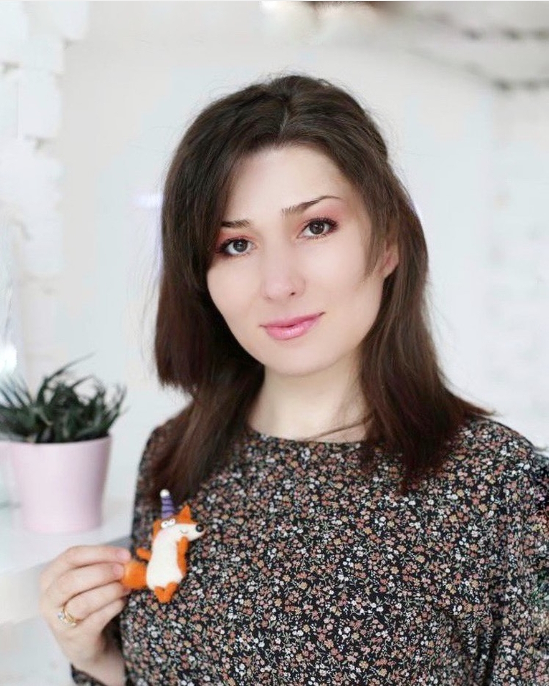 Узнай своё ПРЕДНАЗНАЧЕНИЕ прямо сейчас..mp4 смотреть онлайн