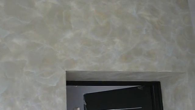 Декоративка смотреть онлайн