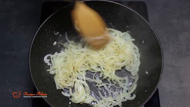 ГРЕЧКА С КУРИЦЕЙ в духовке! Как вкусно приготовить гречку с мясом. смотреть онлайн
