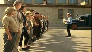 Кто хочет сегодня поработать ?