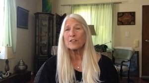 Energy and delight. Retreat with Aneesha Dillon in Latvia.