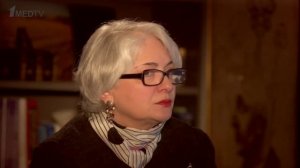 Медицина в контексте, тема: «Эволюционные основы агрессии и примирения у человека».