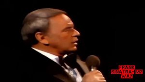 ДЖАЗ(ЛУИ АРМСТРОНГ И ФРЕНК СИНАТРА)