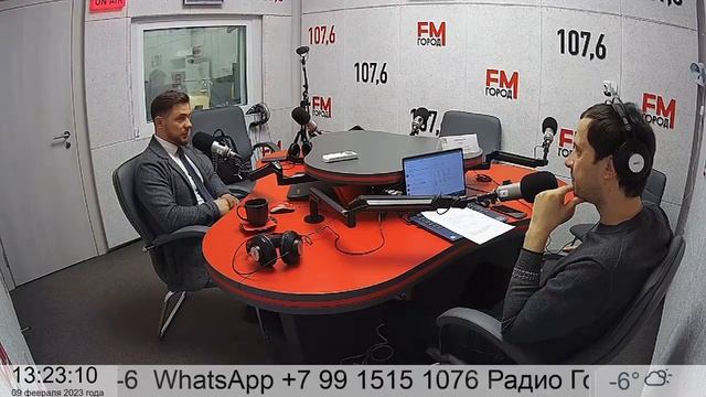 Управление недвижимостью - современный, эффективный и безопасный способ сдачи недвижимости.