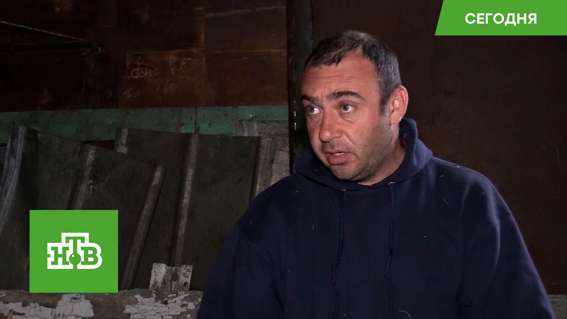 «Как с собаками обращались»: украинский дезертир рассказал об отношении ВСУ к новобранцам