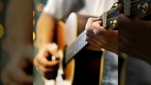 УСПЕХ. (Акустика)