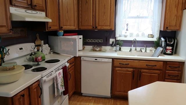 Very Quick Clean // Cleaning Motivation // Clean with Me 2020// смотреть онлайн