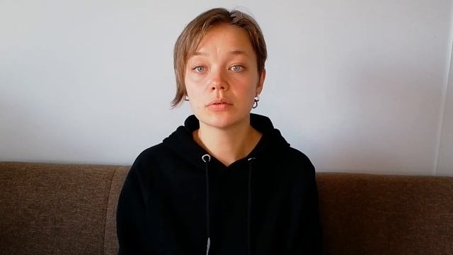 Как бросить Курение через медитацию и осознанное самоисследование?