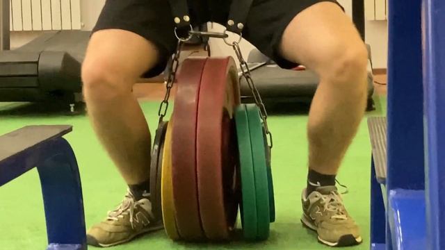 ОТЖИМАНИЯ НА БРУСЬЯХ НА МАКСИМУМ/ ТЕХНИКА, ОШИБКИ/ МОЙ ПРОГРЕСС/ IVAN VENA смотреть онлайн