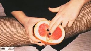 Мальчик плачет Его малышку трхнул дядя побогаче🔝♥