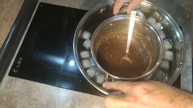 Ну, очень долгий рецепт приготовления дичи смотреть онлайн