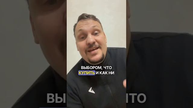 АКЦИЯ ДЛЯ МОИХ ПОДПИСЧИКОВ ???