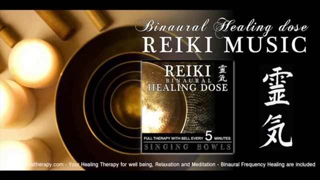 videos_i-Reiki - 靈氣 Reiki Music Healing_ Singing Bowls(Full Binaural 3D Therapy with Be.mp4