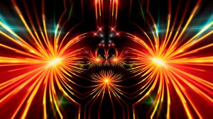 Видеофоны! Видеофон С Новым Годом! Огни Новогодней дискотеки 5 от Киностудии МКТ!