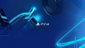 Сколько стоит playstation 4.