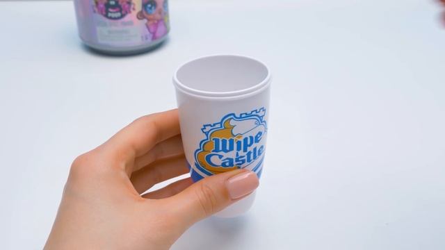 распаковки игрушек слаймы. куклы которые какают слаймом. ловкий слайм сэм куклы. ловкий слайм сэм хетчималс. распаковки игрушек слаймы.