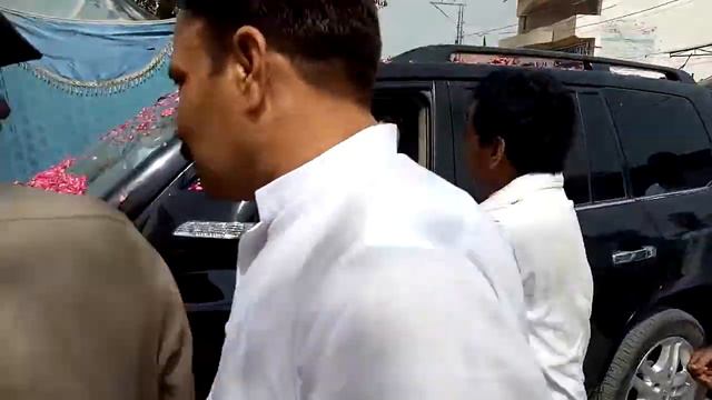 MPA . Mian Hayat Maneka 2018(3) смотреть онлайн