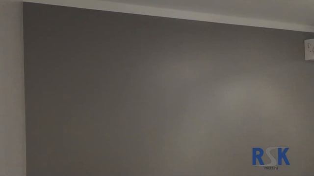 Ремонт двухкомнатной квартиры жк Губернский Краснодар смотреть онлайн