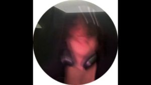 АГЛИСТЕФАН ОБОЖАЕТ ЙИТА + СНИППЕТ ТРЕКА