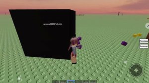 пожалуйста посмотрите на мою кодиторию🥹