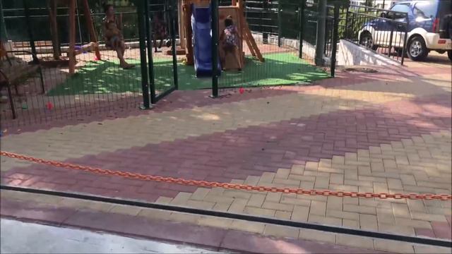 ЖК МАЭСТРО / ПОЯВИЛИСЬ ГОРЯЩИЕ ПРЕДЛОЖЕНИЯ. Недвижимость в Сочи