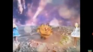 Смотрим лунтика с матом День говна и другие видео по матному лунтику