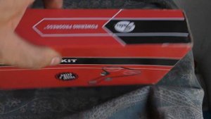 Ремонт Лада Гранта ( LADA Granta )